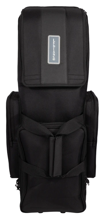 LBN511S Leblanc Advanced Bassoon