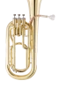 Slide 4 Thumbnail