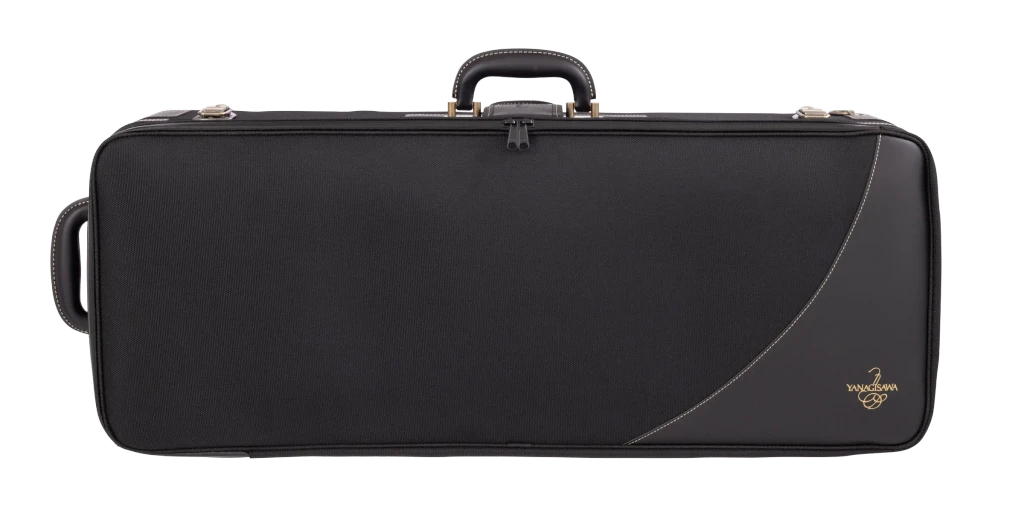 TWO10S Yanagisawa Professional TenorSaxophone