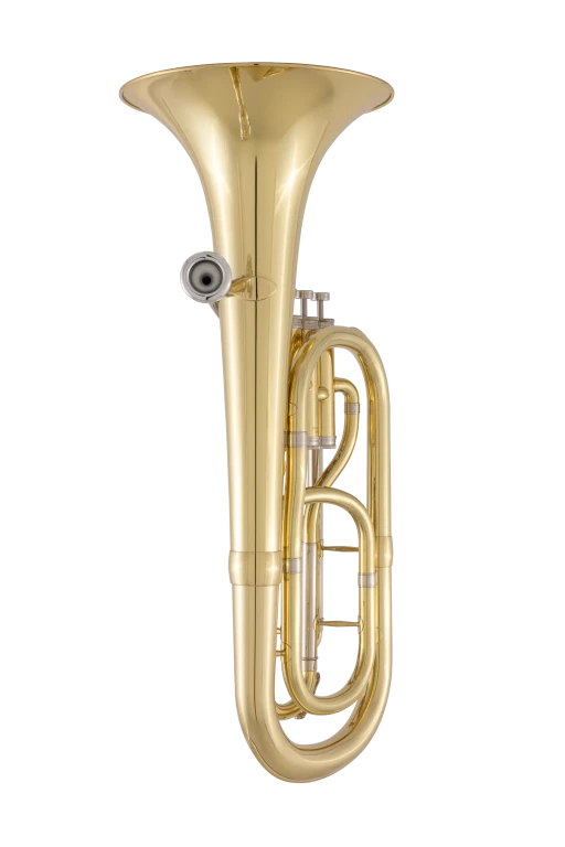 CBH301 Conn Beginner Baritone