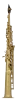 Slide 3 Thumbnail