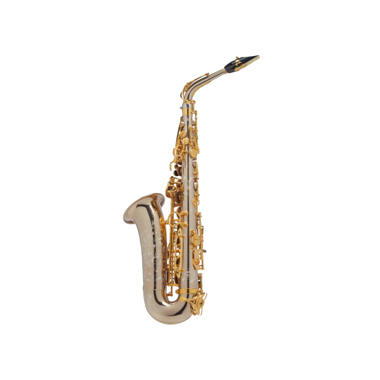 92A HSP Professional Alto Saxophone