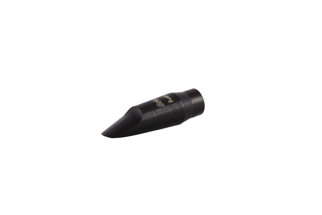 SASMF1 Selmer Accessory Saxophone Alto Mouthpiece