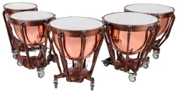 Ludwig Professional Timpani LTP505PG