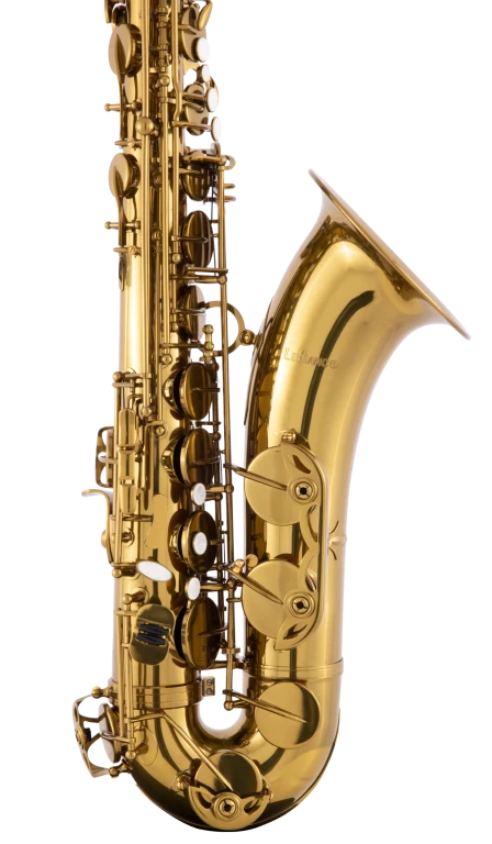 LTS411 Leblanc Student Tenor Saxophone