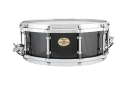 Ludwig Wood Concert Snare Drum