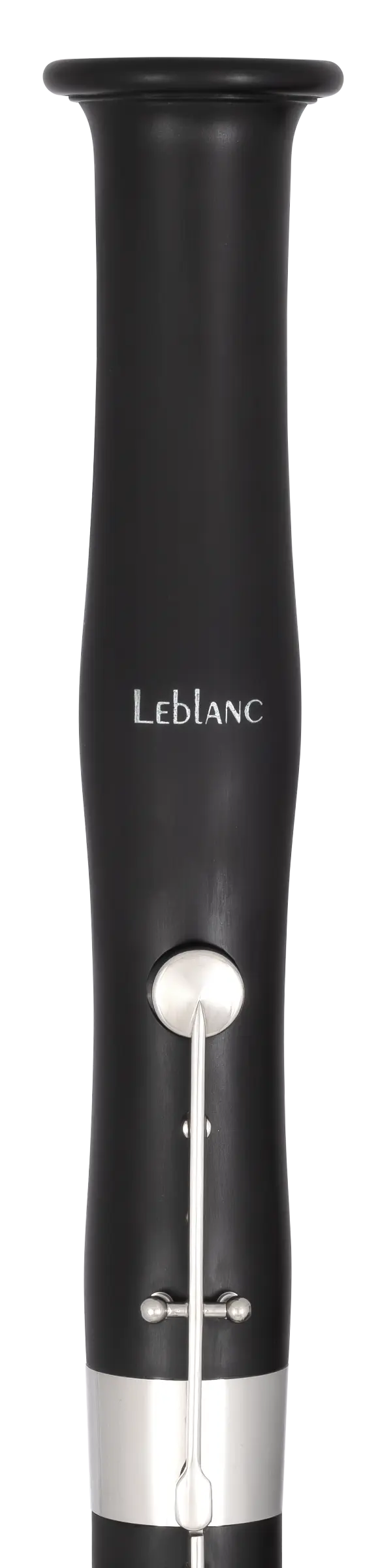 LBN311N Leblanc Student Bassoon - zoomed in