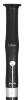 LBN311N Leblanc Student Bassoon - thumbnail