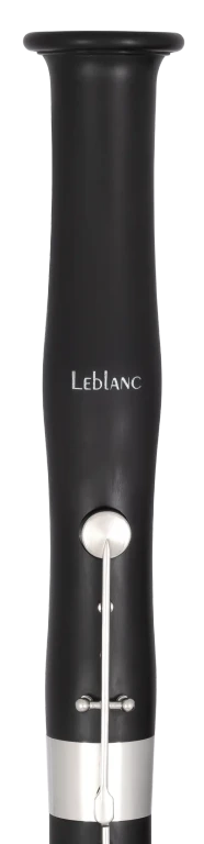 LBN311N Leblanc Student Bassoon