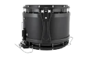 Ludwig Performance Marching Snare Drum