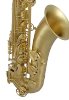 Slide 4 Thumbnail