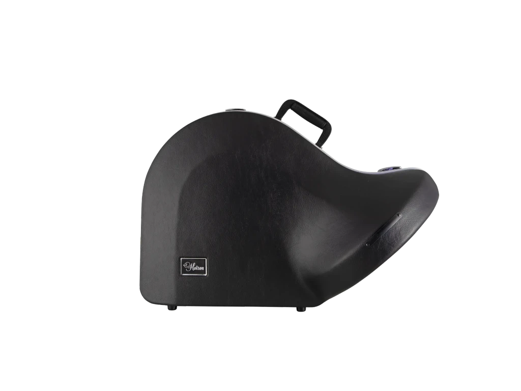 Holton Double Horn in F/Bb H379 Conn Selmer