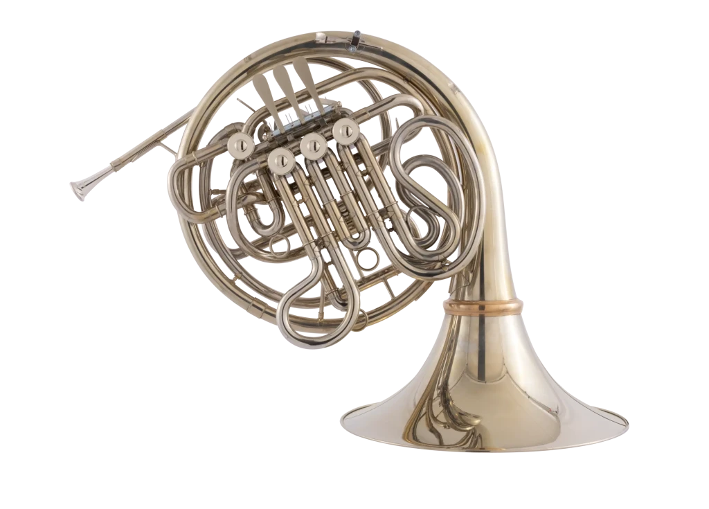 H279UL Holton Professional FrenchHorn