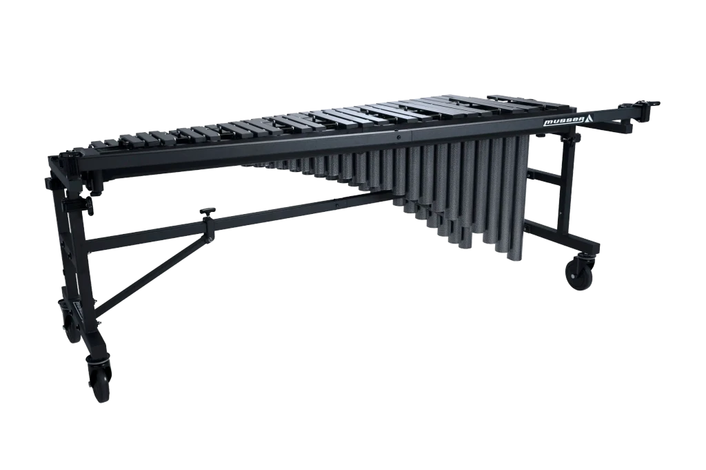 MU2KM43 Musser 4.3-OCT ULT2 KELON MARIMBA