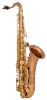 TWO20 Yanagisawa Professional Tenor Saxophone - thumbnail
