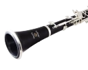 Leblanc Spirito Soprano Clarinet in Bb LCL311