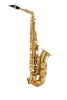 Slide 2 Thumbnail
