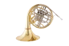 Slide 4 Thumbnail