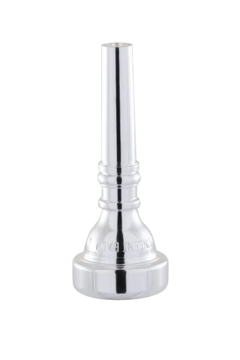 Bach Classic Cornet Mouthpiece 3497