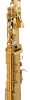 81SIG Henri SELMER Paris Signature Professional Soprano Saxophone - thumbnail