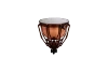 Slide 4 Thumbnail