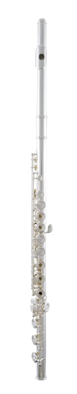 SFL511B Selmer Standard Intermediate Flute In Fr Vr Fs