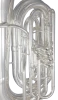 Slide 7 Thumbnail