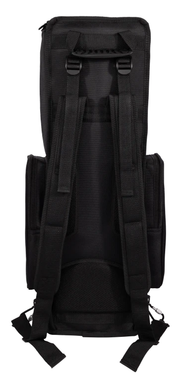 LBN511S Leblanc Advanced Bassoon