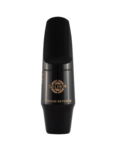 Selmer Paris S80 Series Alto Saxophone Mouthpiece