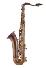 Slide 2 Thumbnail