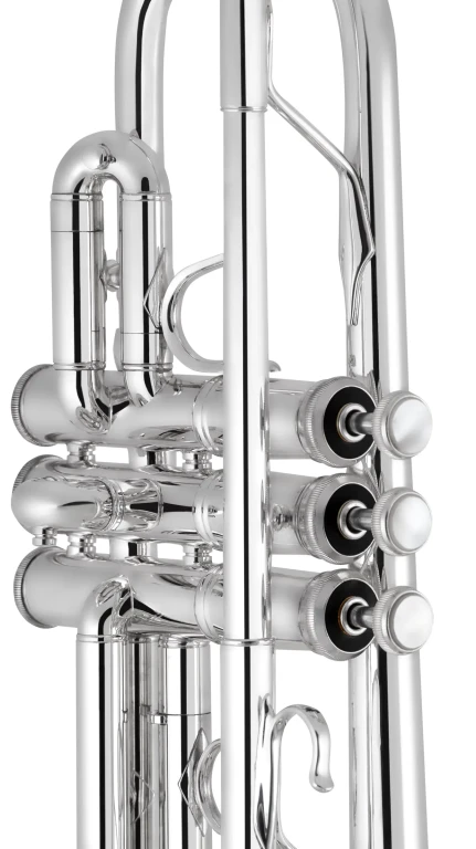 Bach Stradivarius Trumpet in C C190SL229 | Bach Brass Bach Stradivarius Trumpet in C C190SL229 | Bach Brass