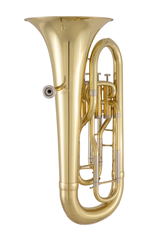 CEU411 Conn Advanced Euphonium