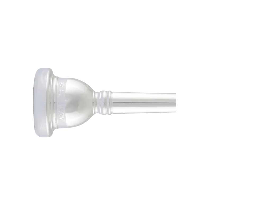 3505G Bach Brass Mouthpiece Acc Fr Hz Fs