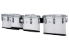 LU2MT68023ACW ULT2 SM QUINT TENORS WHITE - thumbnail