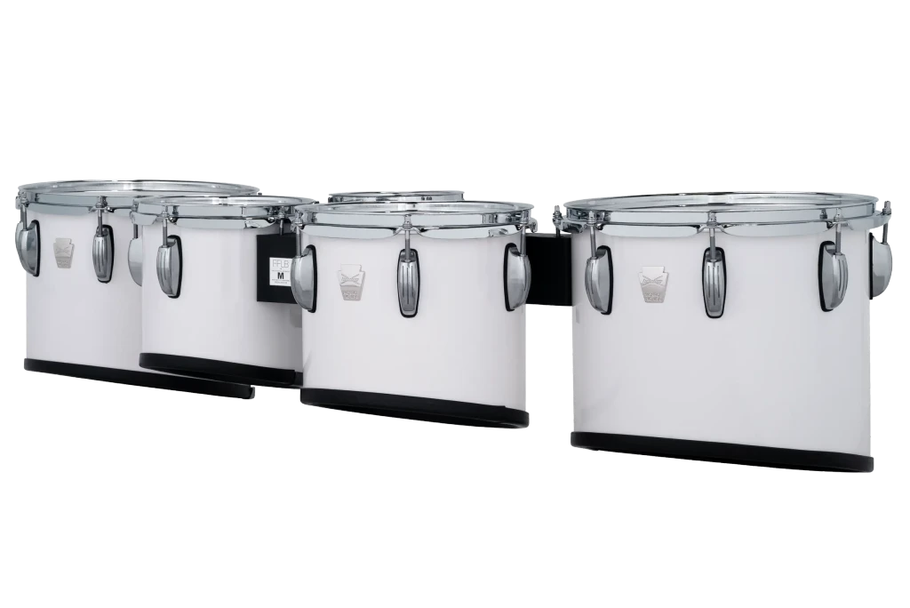 LU2MT68023ACW ULT2 SM QUINT TENORS WHITE
