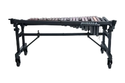 Musser Ultimate 2.0 Xylophone MU2RX35