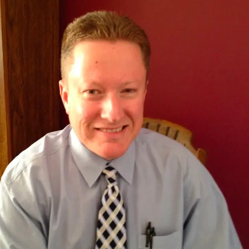 Dr. John J. Gallagher