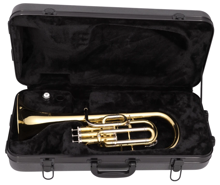 CAH311 Conn Beginner Alto Horn