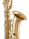 Selmer Baritone Saxophone in Eb SBS511