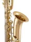 Selmer Baritone Saxophone in Eb SBS511