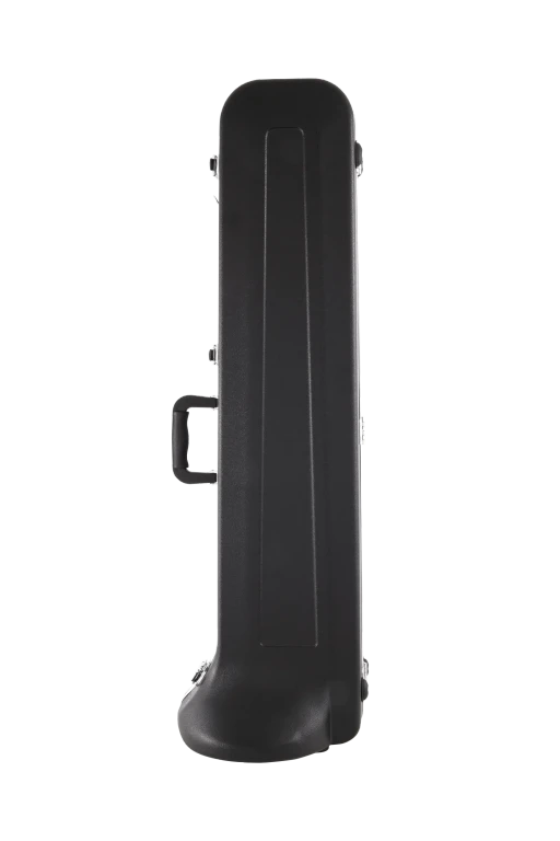BTB212 Bach Student Tenor Trombone