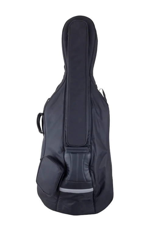 SR75E4H S&R Professional Cello