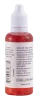 2942BSG Bach Tuning Slide Gel - thumbnail