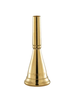 Holton Farkas French Horn Mouthpiece H2850GDC