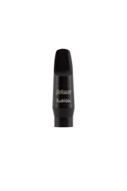 Selmer Fusion Alto Saxophone Mouthpiece SASMF1