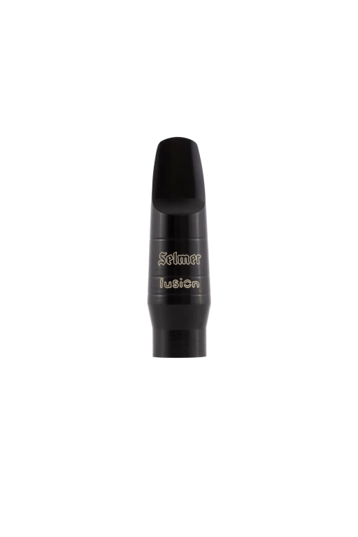 SASMF1 Selmer Accessory Saxophone Alto Mouthpiece