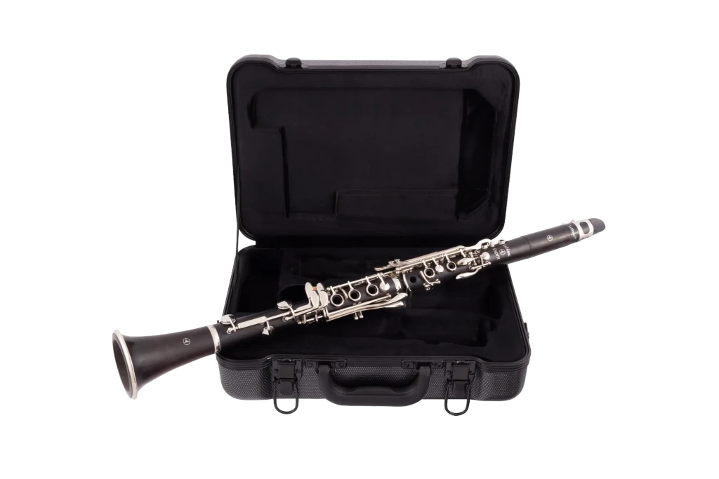 LCL402N Leblanc Intermediate Clarinet