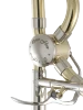 Slide 4 Thumbnail