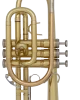 CR301H Bach Beginner Cornet - thumbnail