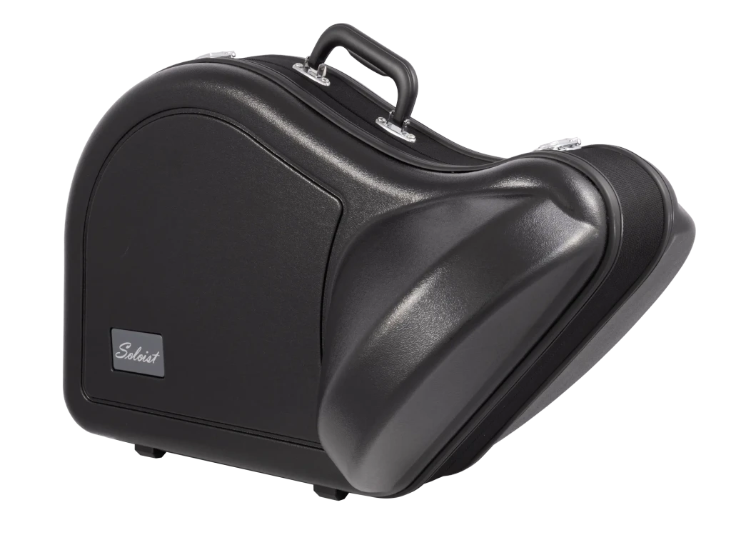 CHR431 Conn Advanced French Horn